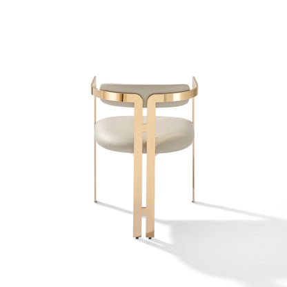 Celine Dining Chair