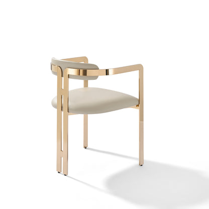 Celine Dining Chair