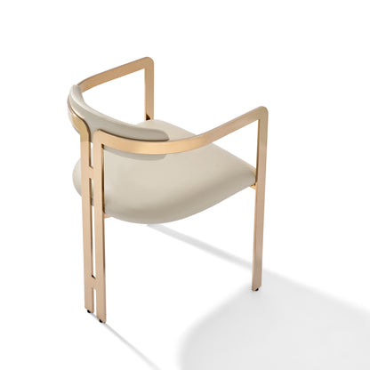 Celine Dining Chair