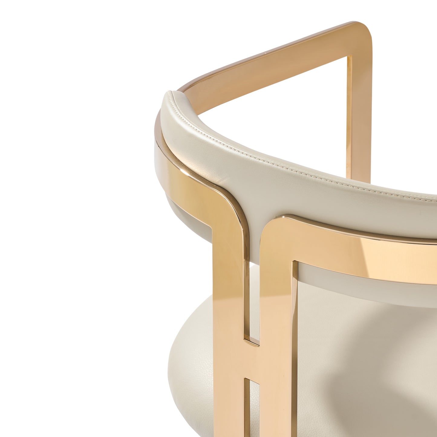 Celine Dining Chair