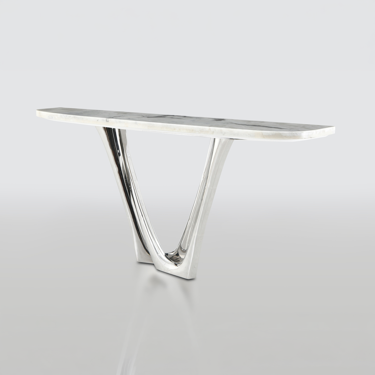 Nimbus Console