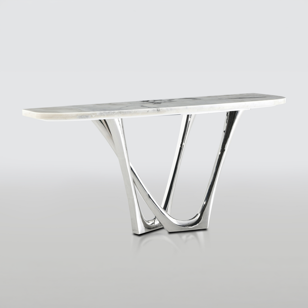 Nimbus Console