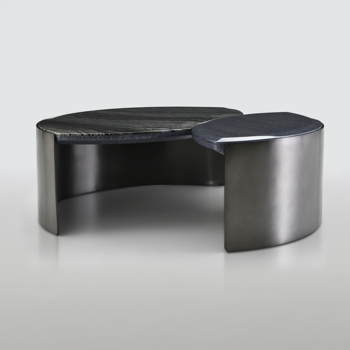 Lugano Coffee Table