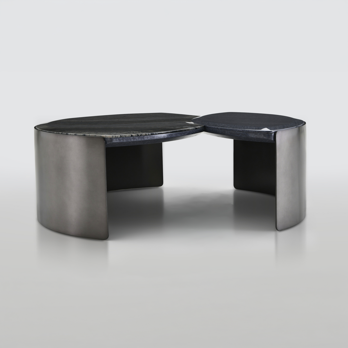 Lugano Coffee Table