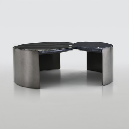 Lugano Coffee Table