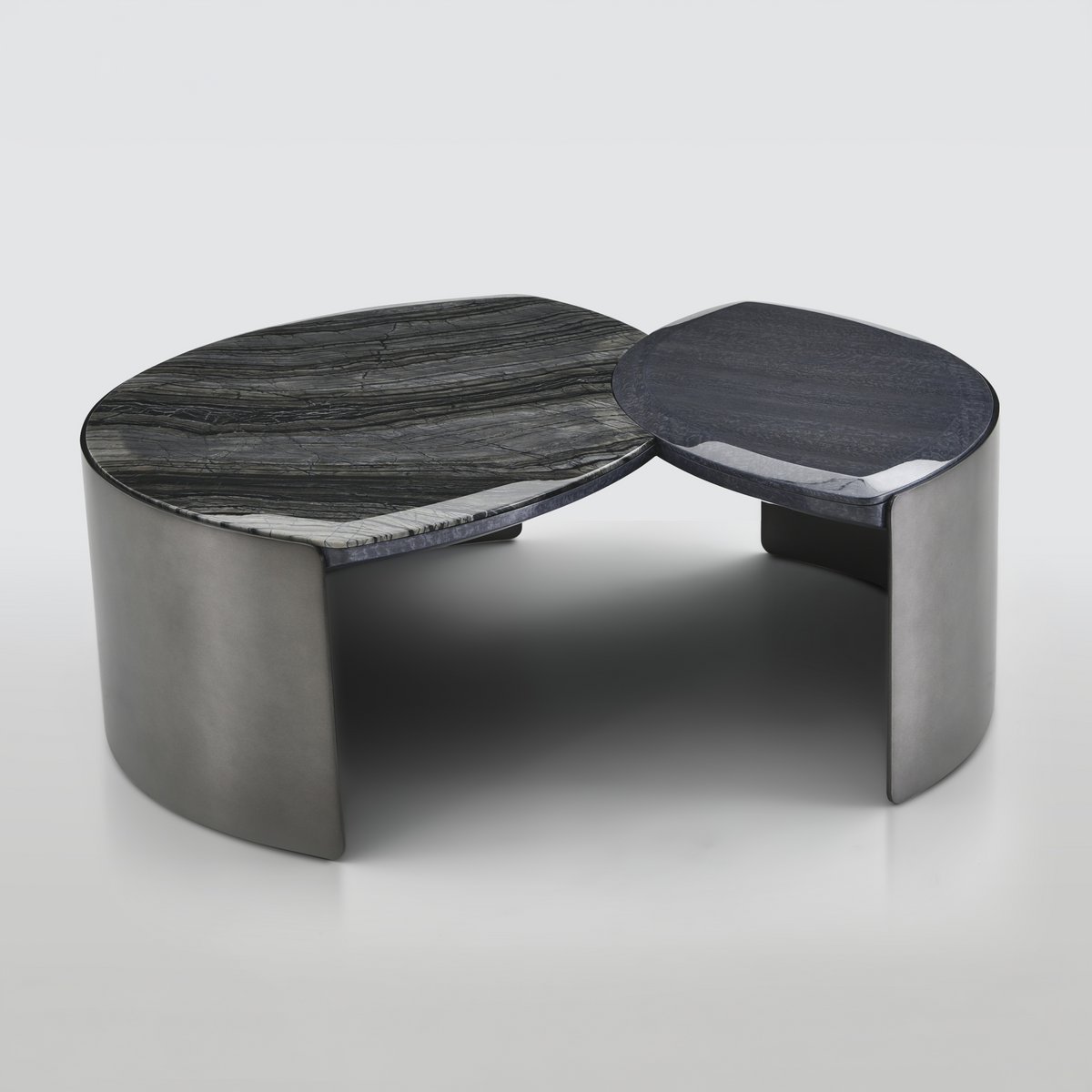 Lugano Coffee Table