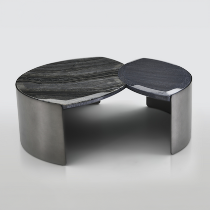 Lugano Coffee Table