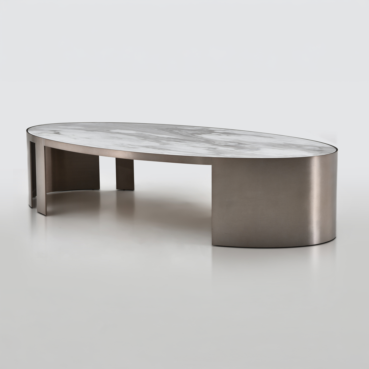 Lucerne Coffee Table
