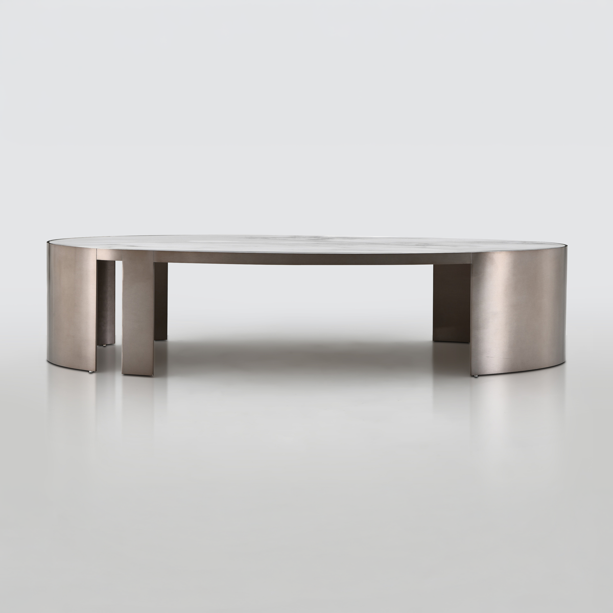 Lucerne Coffee Table