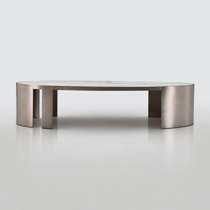 Lucerne Coffee Table