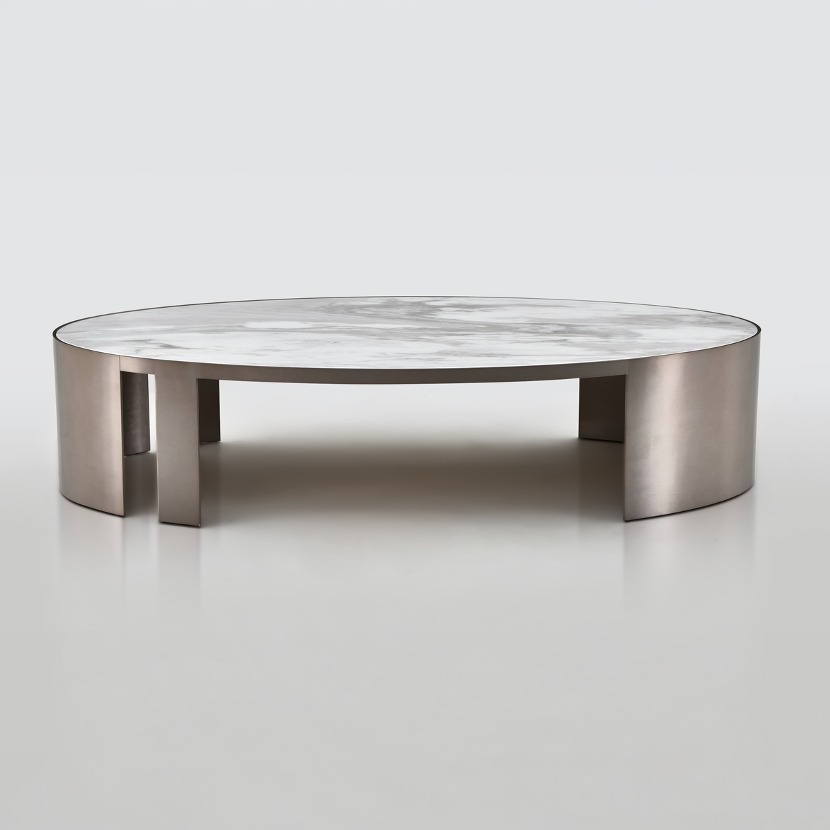 Lucerne Coffee Table
