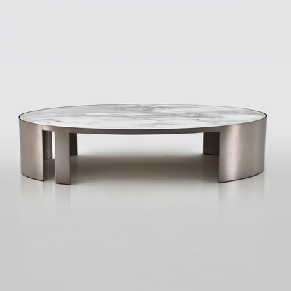 Lucerne Coffee Table
