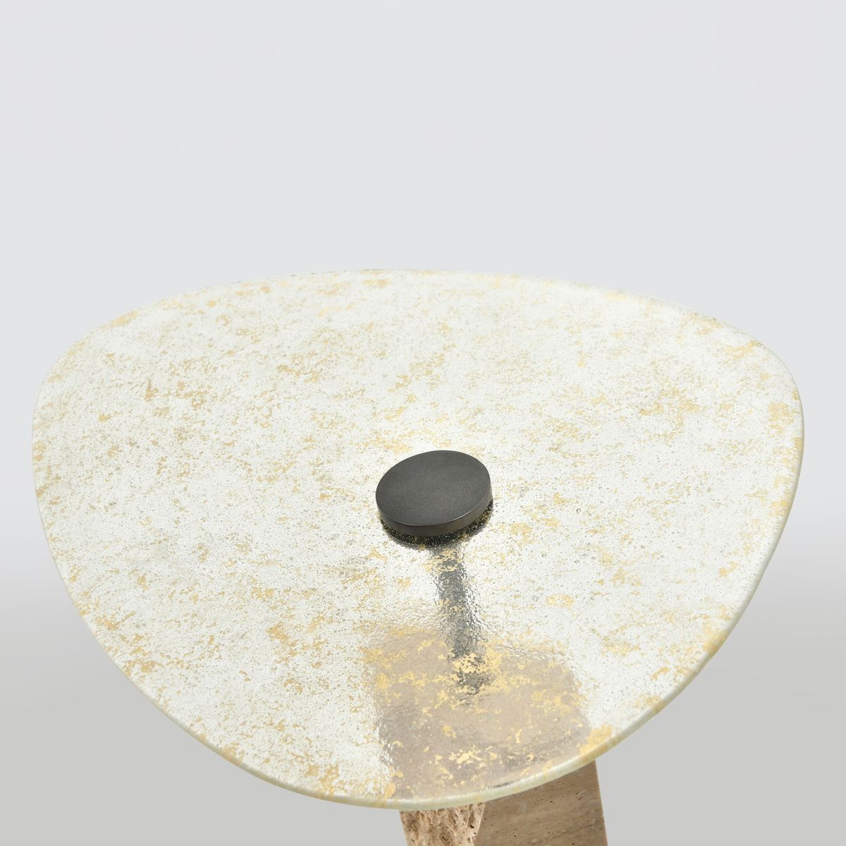 Cliff Side Table