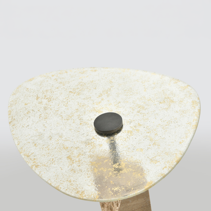 Cliff Side Table