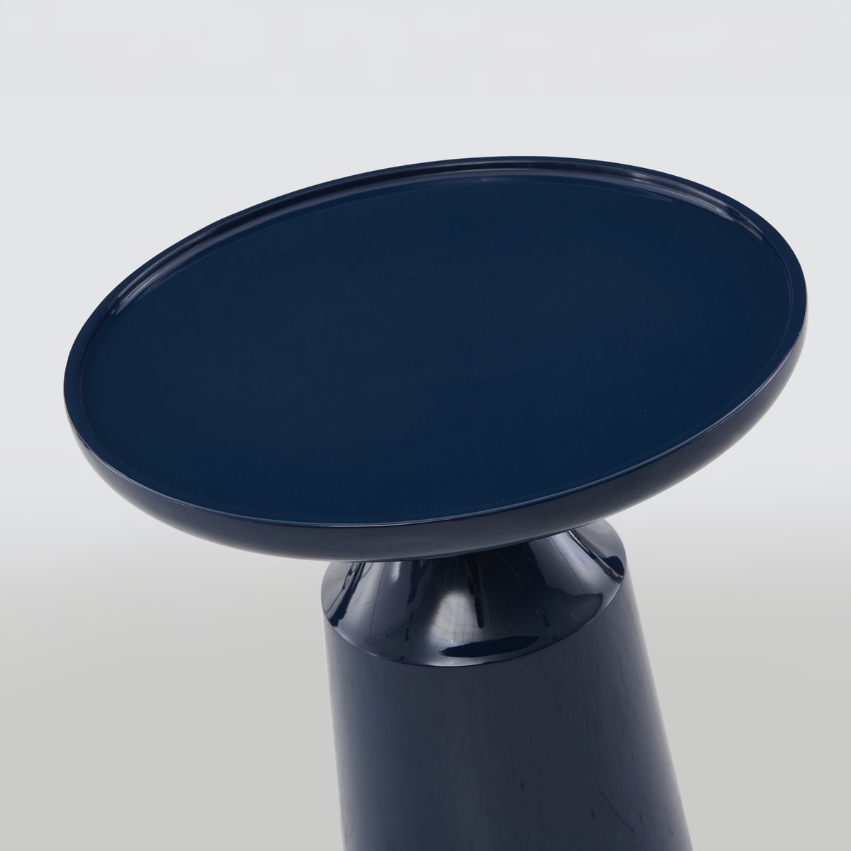 Cassiel Side Table