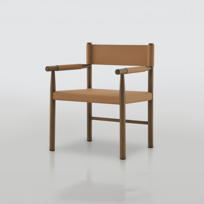 Casimir Dining Chair