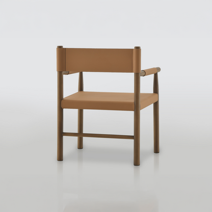 Casimir Dining Chair