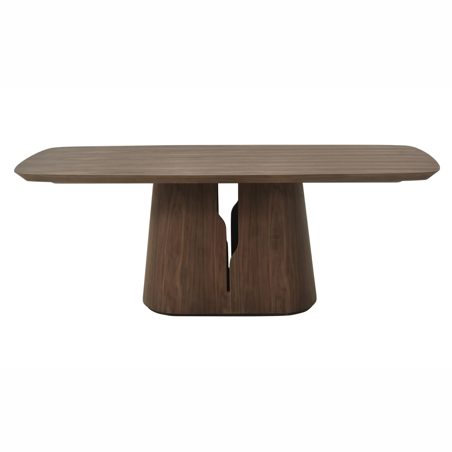 Grieta Dining Table