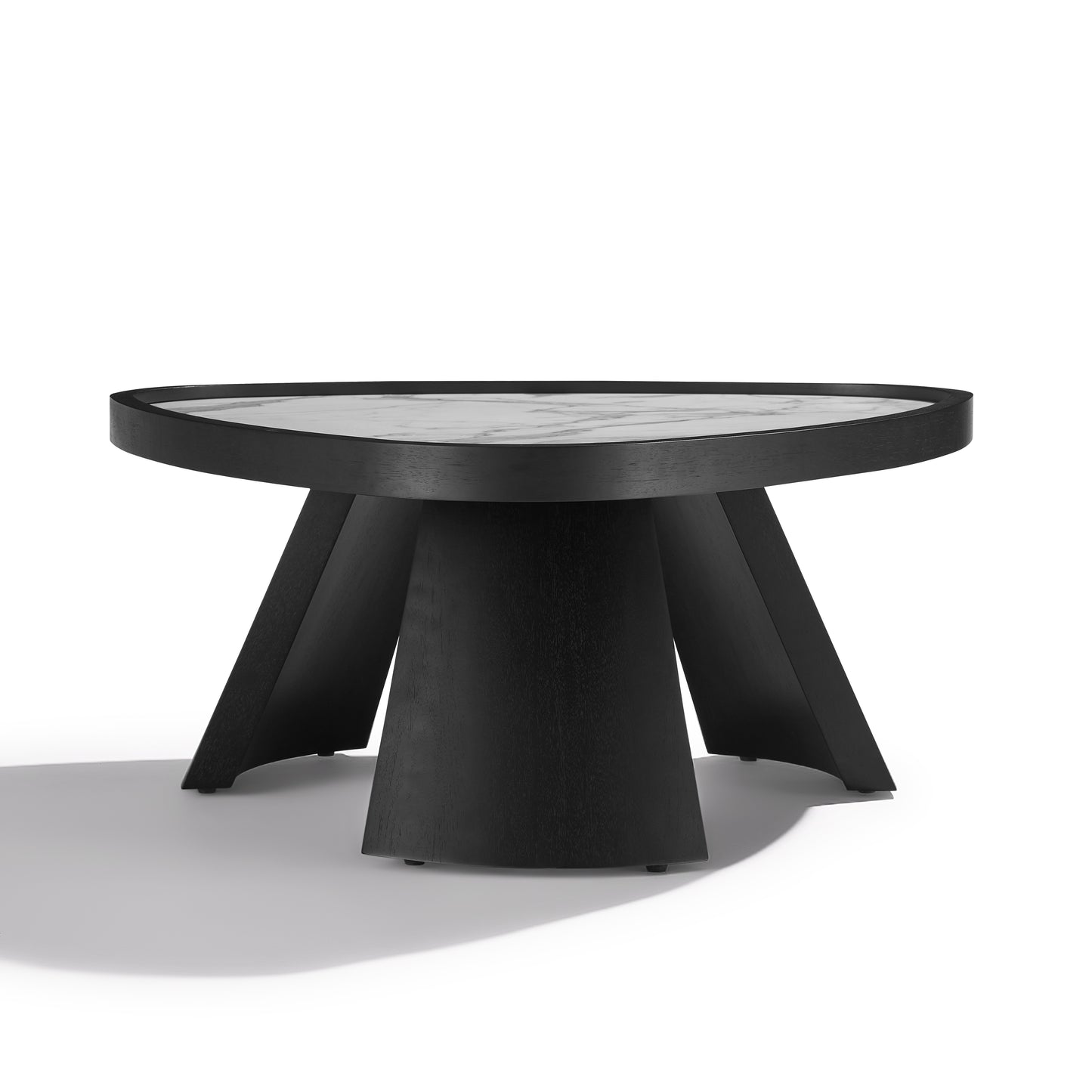 Ellie Coffee Table