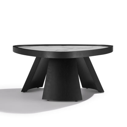 Ellie Coffee Table