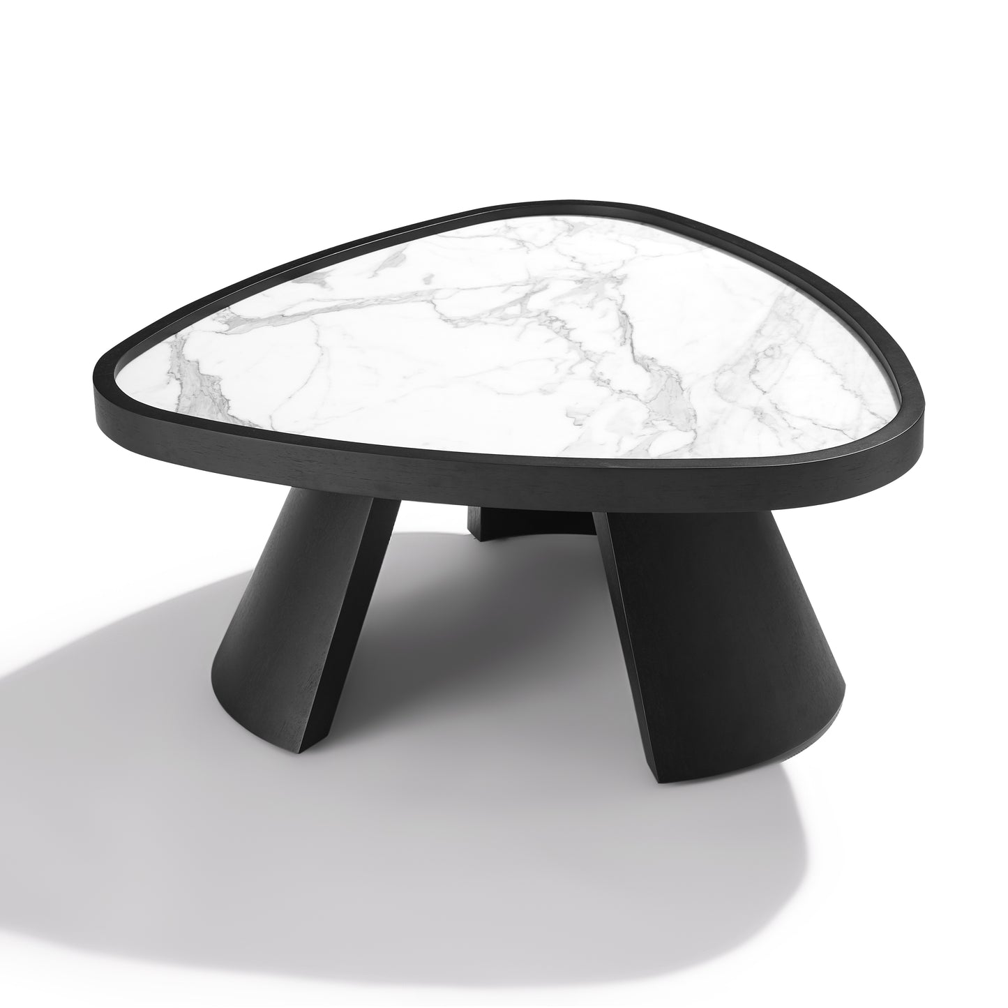 Ellie Coffee Table