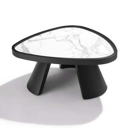 Ellie Coffee Table