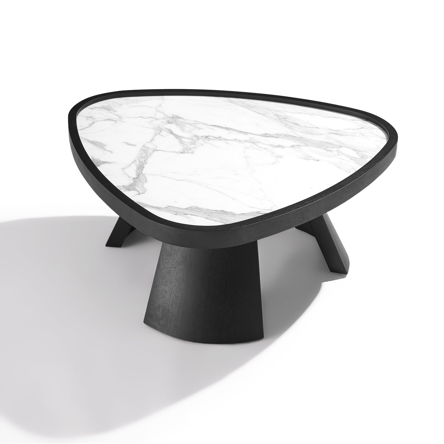 Ellie Coffee Table