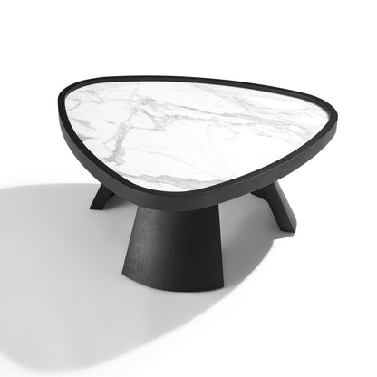 Ellie Coffee Table