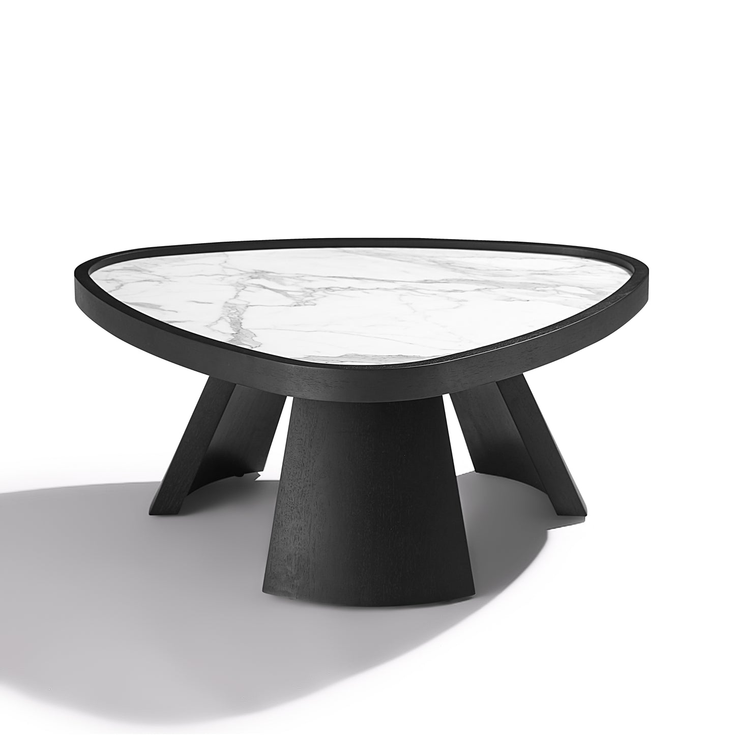 Ellie Coffee Table
