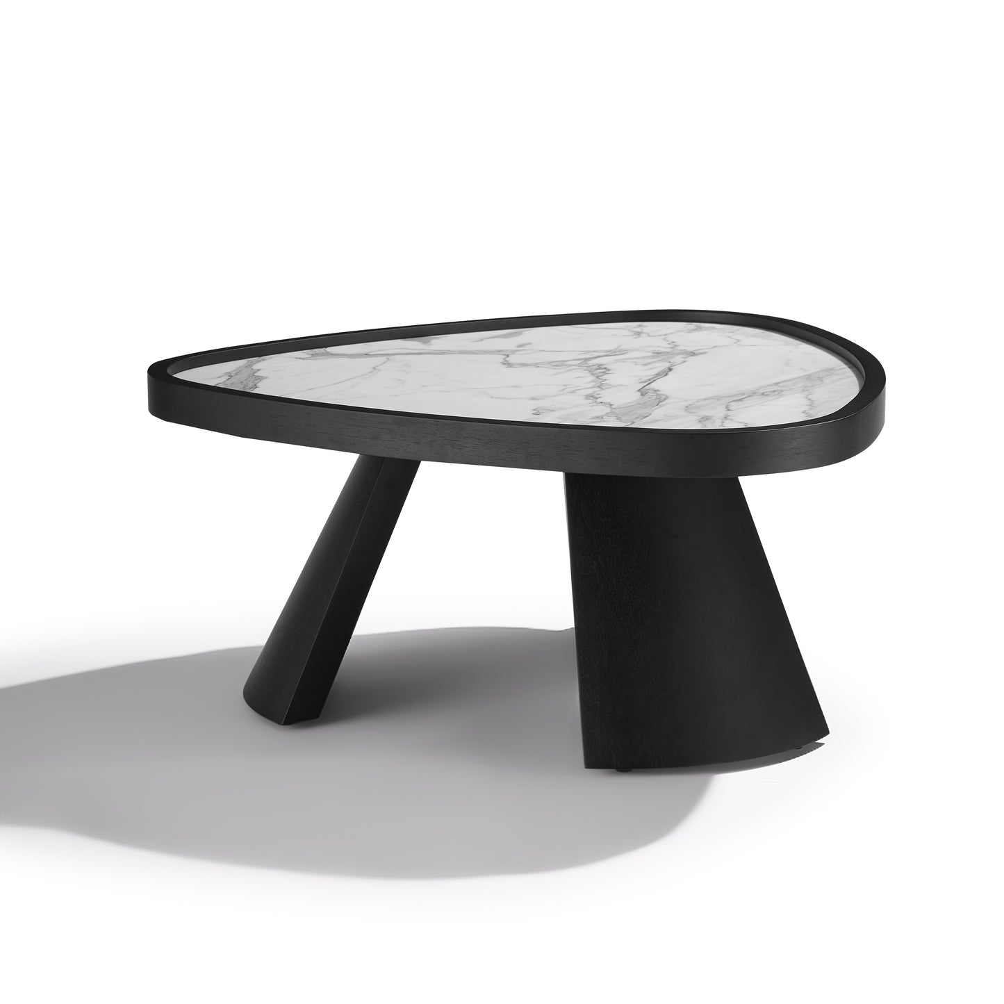 Ellie Coffee Table
