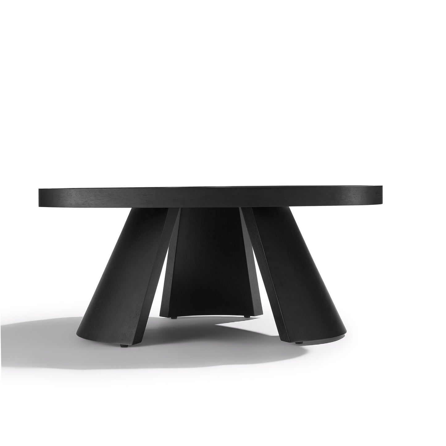 Ellie Coffee Table