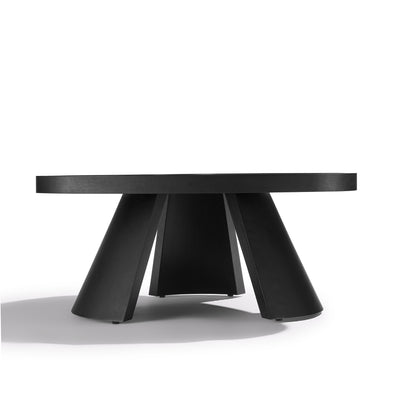 Ellie Coffee Table