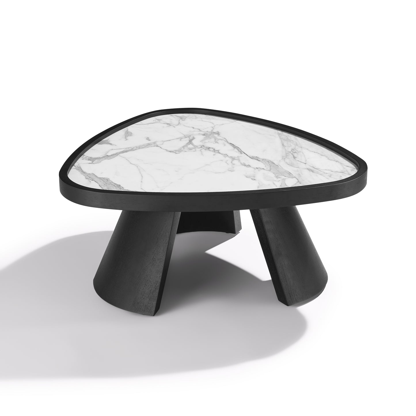 Ellie Coffee Table
