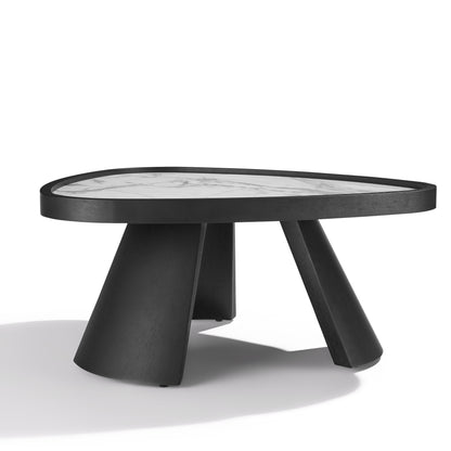 Ellie Coffee Table