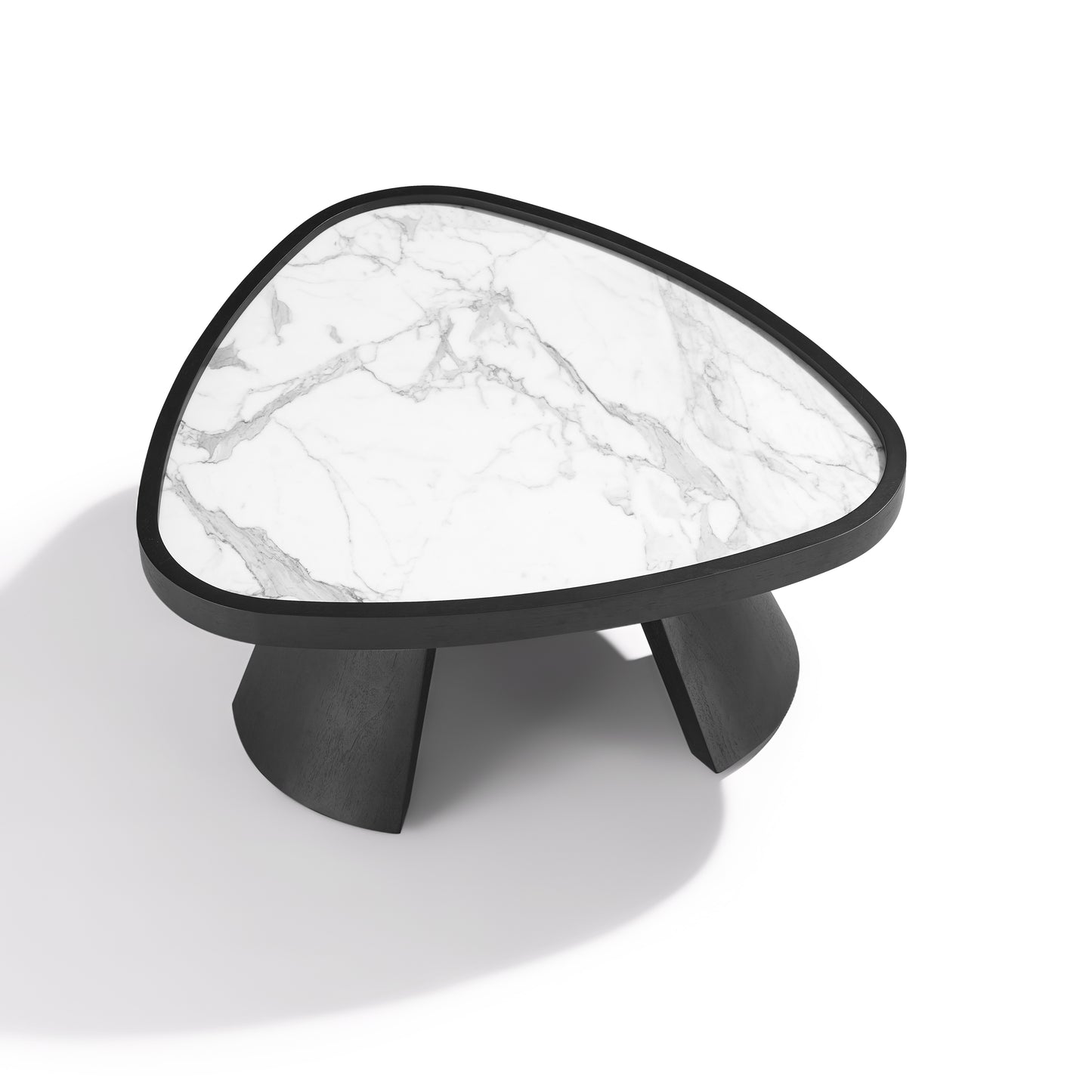 Ellie Coffee Table