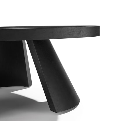 Ellie Coffee Table