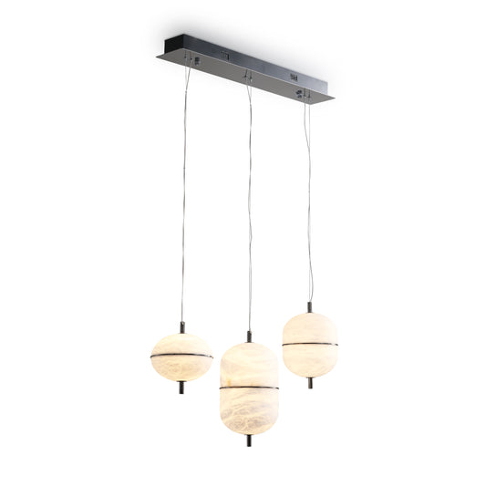 Eden Chandelier