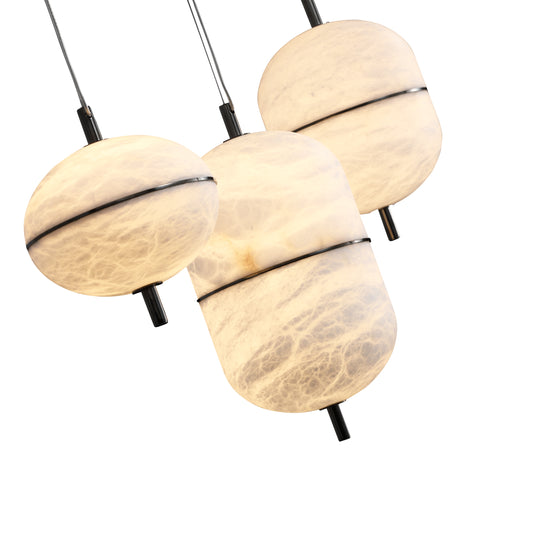 Eden Chandelier