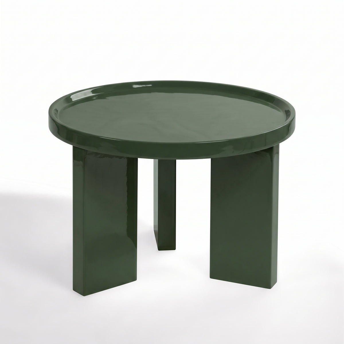 Luma Coffee Table