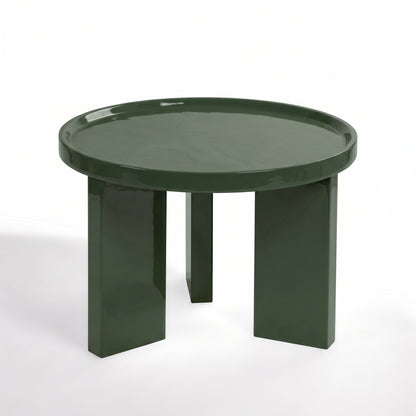 Luma Coffee Table