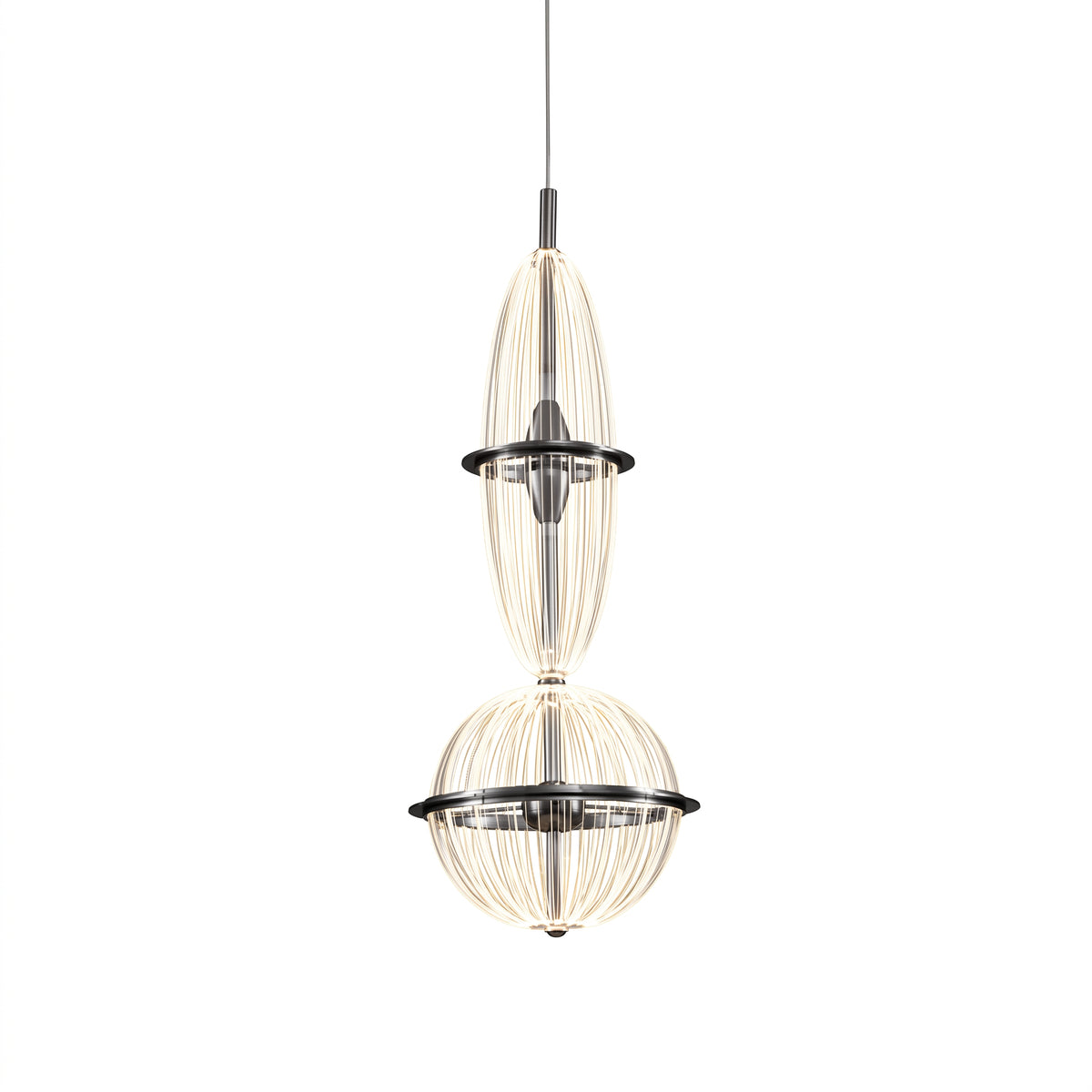 Beam Pendant