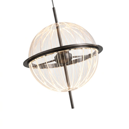 Jupiter Pendant