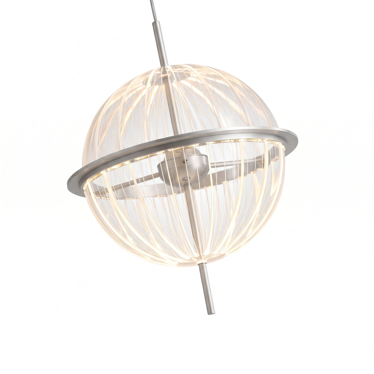 Jupiter Pendant