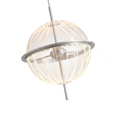 Jupiter Pendant