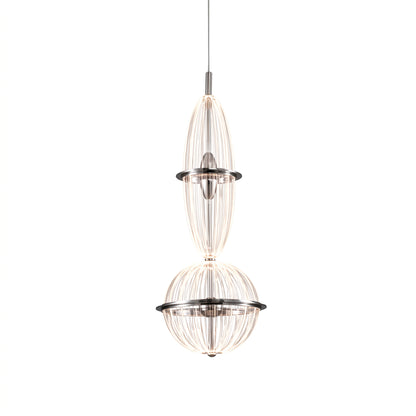 Beam Pendant