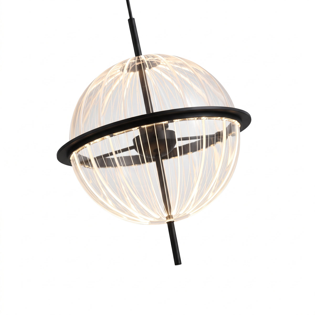 Jupiter Pendant