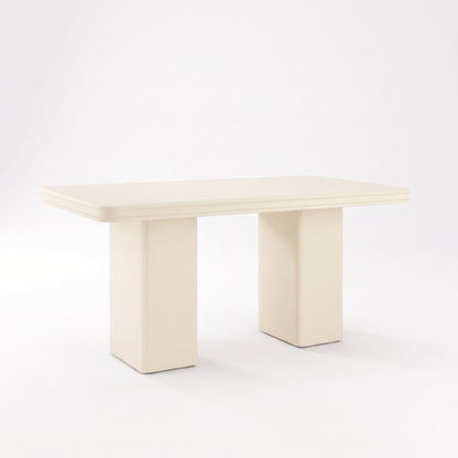 Isla Dining Table
