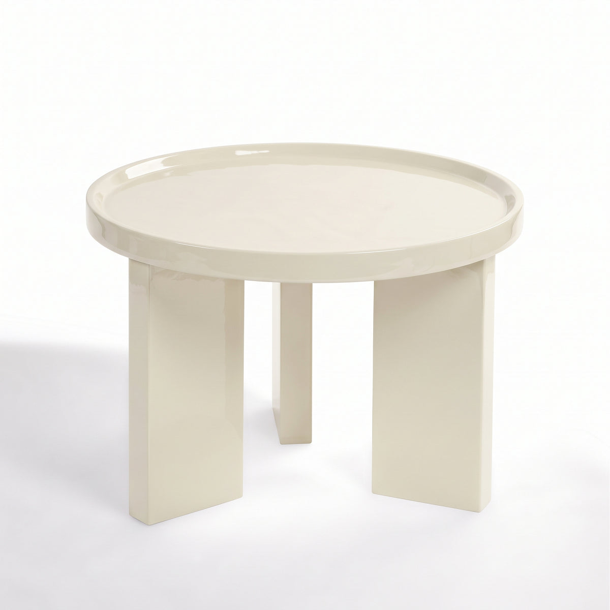 Luma Coffee Table