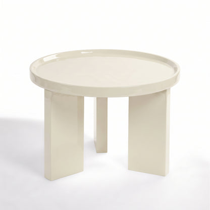 Luma Coffee Table