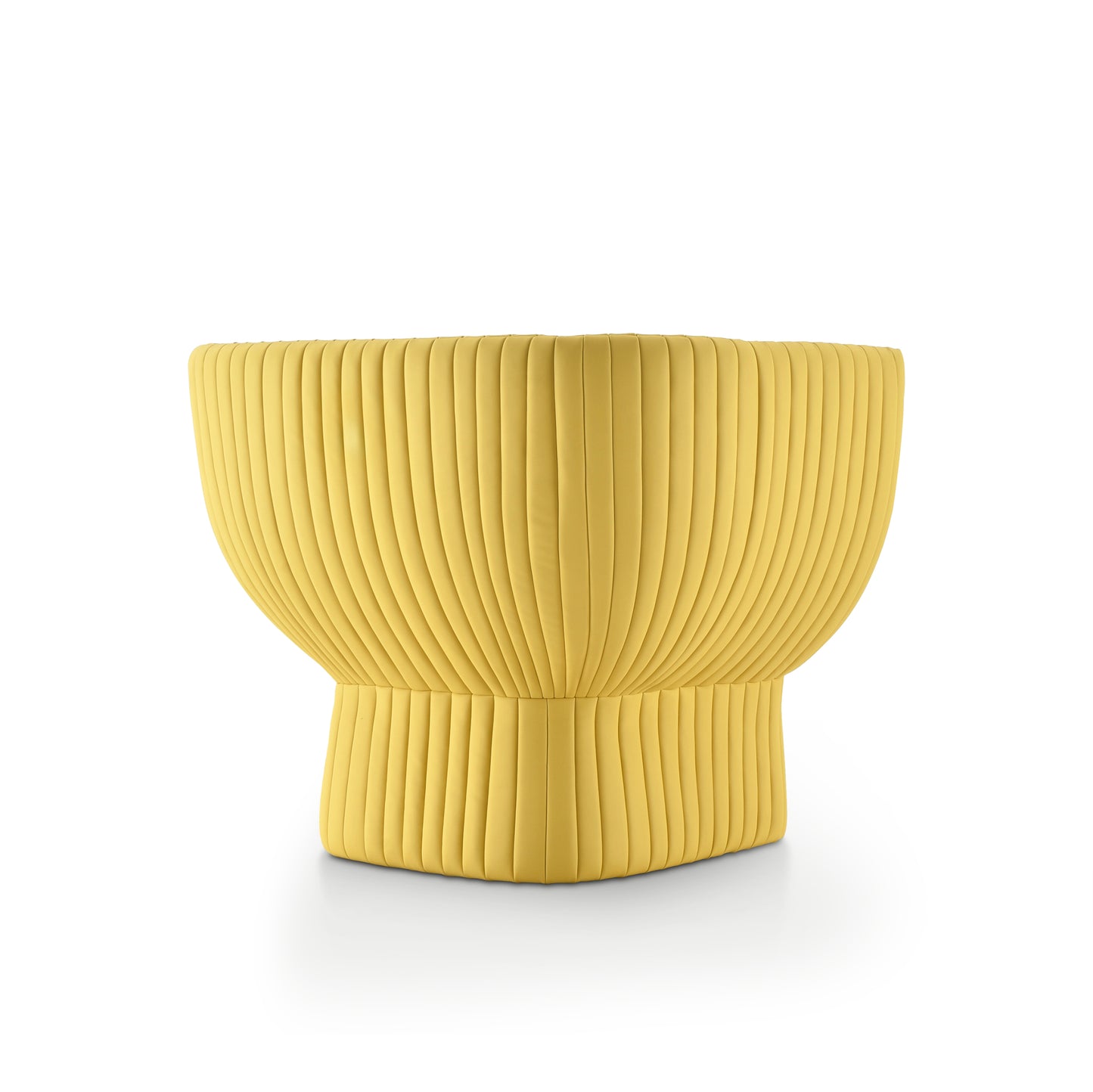 Goldie Lounge Chair